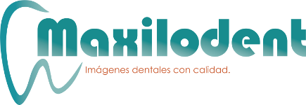 El centro Radiologíco Digital Oral y Maxilofacial 3