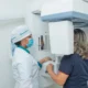 Tomografia Cone Beam